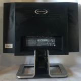 Viewsonic VX2025wm 20.1" Widescreen LCD Monitor