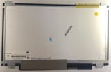 Asus VivoBook Q301L Laptop N133BGE-L41 LCD Screen