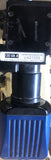 Topcon TRC-50X Fundus Retinal Camera