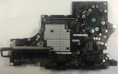 Apple iMac A1224 All-In-One 820-2542-A Motherboard- 630-9932