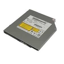 TOSHIBA Satellite A205 Laptop DVD/CD-RW Drive- V000100B10