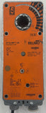 Belimo AF24-MFT Spring Return Fail-Safe Actuator