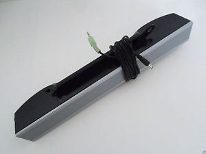 Dell AS501 Monitor Soundbar Speaker- UH852