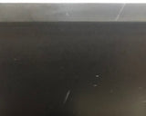 Acer V226HQL 21.5" LED Backlit Monitor