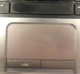 HP ProBook 645 G1 Laptop- 500GB HDD, 4GB RAM, AMD A4-5150M APU, Windows 10
