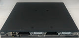 Cisco 2800 Series Integrated Services Router- Cisco2801