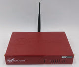 WatchGuard XTM 2 Wireless Firewall Appliance- FS1E5W