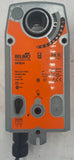 Belimo NFB24 Spring Return Actuator