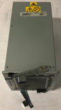 IBM System Storage DS4800 DPS-375BB-1 A 400W Switching Power Supply- 23R0646