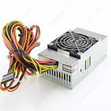 Allied 275W Desktop Switching Power Supply- SL-275TFX