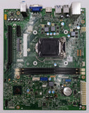 Dell Inspiron 3647 Desktop Motherboard- 2YRK5