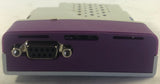 Control Techniques Unidrive SM-PROFIBUS-DP Module- STDL44