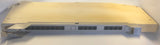 Avaya Merlin Magix 617E34-ML Tip & Ring T/R Analog Module- 108639170
