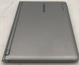Samsung ChromeBook XE303C12 Laptop- 16GB SSD, 2GB RAM, Exynos CPU, ChromeOS