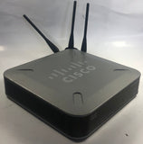 Cisco Small Business WRVS4400N Wireless-N Gigabit Security Router with VPN