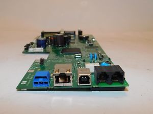 HP Officejet Pro L7680 Printer Mainboard C8189-60002