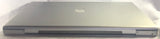 Apple MacBook Pro A1151 Laptop- 80GB HDD, 2GB RAM, Intel Core 2 Duo CPU, OSX 10.6.8
