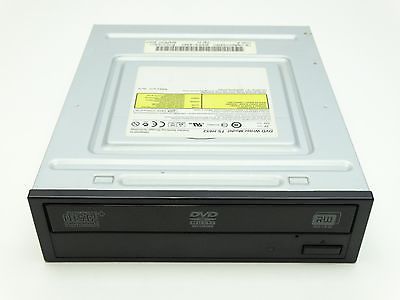 Samsung Desktop CD/DVD Writer- TS-H652D