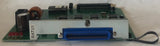 Toshiba Strata RATU1A DSS Interface Circuit Card