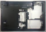 Lenovo ThinkPad L440 Laptop 60.4LG15.002 Bottom Case Enclosure- 04X4827