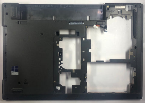 Lenovo ThinkPad L440 Laptop 60.4LG15.002 Bottom Case Enclosure- 04X4827