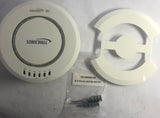 Sonicwall SonicPoint-Ni Wireless Access Point- APL21-083