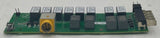 Straumann 7 Series 3D Dental Scanner Power Filter Board- 34489-0000-0062