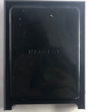 Netgear RangeMax N300 Wireless Gigabit Router- WNR3500L