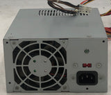 Dell Vostro 430 Desktop ATX0350D5WC 350W Power Supply- K661T
