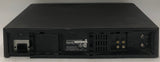 Panasonic AG-1330 VHS Player