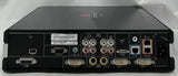 Polycom HDX 7000 HD Video Conferencing Equipment- 2201-26773-001