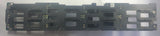 Dell PowerVault MD1200 Storage Array Hard Drive SAS Midplane/Backplane Assembly- U794K