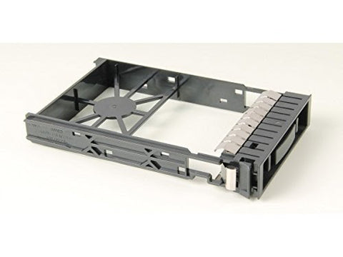 HP ProLiant ML350 G6 Server HDD Bay Filler- 467709-001