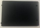 Toshiba Satellite L645 Laptop Bottom HDD Cover Door-ZYE3HTE2HD0I00