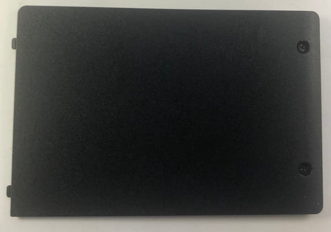 Toshiba Satellite L645 Laptop Bottom HDD Cover Door-ZYE3HTE2HD0I00