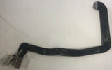 Apple iMac A1311 All-In-One Dual Audio Port Cable- 593-1292