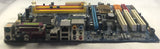 Gigabyte GA-945P-S3 Desktop ATX Motherboard