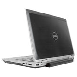 Dell Latitude E6430 Laptop- 500GB HDD, 6GB RAM, i5-3210M CPU, Win 7 Home Premium