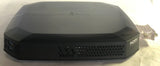 Acer Veriton N4620G Ultra Slim Desktop- 500GB HDD, 4GB RAM, Intel i3-2377M CPU