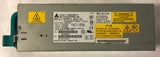 Delta Electronics 550W Server Power Supply- DPS-550EB