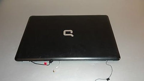 Compaq Presario CQ56 LCD Complete Set