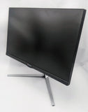 Polycom GS-27 27 Inch Conference Monitor- 2583-52850-001