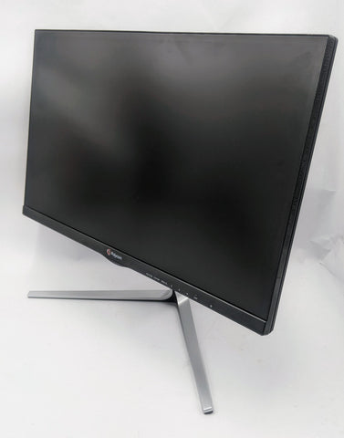 Polycom GS-27 27 Inch Conference Monitor- 2583-52850-001