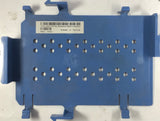 Dell OptiPlex GX620 Server Hard Drive Caddy- D7579