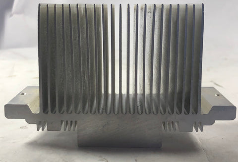 Dell OptiPlex 380 Desktop Heatsink- 2RNJH