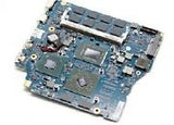 Sony Vaio VPCSB Laptop Motherboard- 1P-0111J00-A013