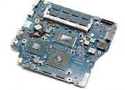 Sony Vaio VPCSB Laptop Motherboard- 1P-0111J00-A013