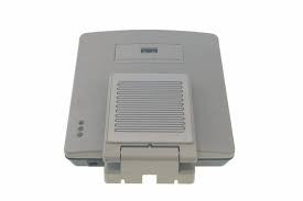 Cisco AIR-AP1220B-A-K9 Aironet 1200 Series 802.11b/g Wireless Access Point