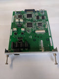 NEC Univerge UX5000 0911052 IP3WW-1PRIU-A1 24-Channel PRI Digital Trunk Blade