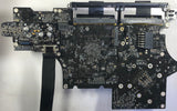 Apple iMac A1224 All-In-One 820-2542-A Motherboard- 630-9932